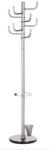 Alco Cuier metalic 172cm, Alco Design (AL-2802)