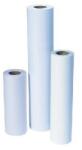 Xerox Rola hartie plotter A3, 297mm x 50m, 75g/mp, Xerox (496L94195)