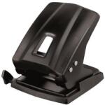 Maped Perforator metalic Maped Essentials 40 coli (404411)