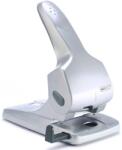Rapesco Perforator metalic 65 coli RAPESCO Zero-65 (RP-0732)
