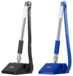 Deli Pix cu suport adeziv si snur Deli 6791, 0, 5 mm (DLE6791)