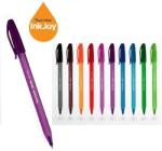 Newell Pix InkJoy 100 diverse culori, Paper Mate, 1 mm (InkJoy100-2)