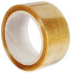  Banda adeziva cu solvent 48mm x 50m, 43 microni (BA4550ST)