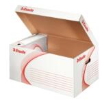 Esselte Container arhivare deschidere superioara, Esselte (ES-128900)
