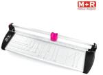 Möbius+Ruppert Ghilotina cutit disc (trimmer) M+R Roll Cat A3, 6 coli (MR6746)