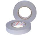 Optima Banda dublu adeziva 25mm x 50m, Optima (OP-60902550) - clickbirotica