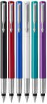 Parker Stilou Parker Vector Royal Standard (2025420)
