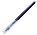 uni Rezerva Uni-Ball UBR-90 pentru roller Elite UB-200, albastra, 0, 8 mm (R55)