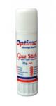 Optima Lipici solid 21g Optima (OP-39000121)
