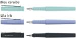 Faber-Castell Stilou Faber-Castell Poly Pen (FC241006)