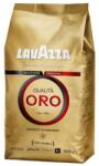 LAVAZZA Cafea boabe Lavazza Qualita Oro, 1 kg (LVZ-035900)