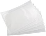  Plic C5 autoadeziv portdocument AWB 24x16+1, 5cm, 1.000 buc. /cutie (PLAWBC5-100)