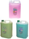 Mitia Sapun lichid Mitia 5L (MITIA5L-1)