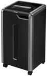 Fellowes Distrugator documente Fellowes 325Ci, 24 coli, particule (FE4632001)