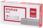 Deli Capse 24/6, 1000 buc. /cut. , Deli (DLE0012N)