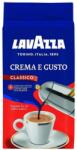 LAVAZZA Cafea macinata Lavazza Crema E Gusto, 250g (LVZ-038868)
