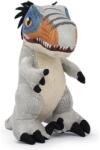 Barrado JURASSIC WORLD Jucărie de pluș Velociraptor 25cm (16002879-2)
