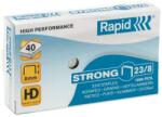 Rapid Capse Rapid Strong 23/8, 1000 buc. /cutie (RA-24869800)