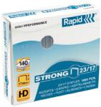 Rapid Capse Rapid Strong 23/17, 1000 buc. /cutie (RA-24870300)