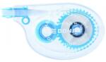 DONAU Banda corectoare Donau 5mm x 8m (DN-7635001PL-99)