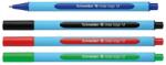 Schneider Pix Schneider Slider Edge M, 1 mm (S-152103)