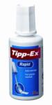 BIC Fluid corector cu buretel Bic Tipp-Ex (8859912)