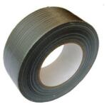 Bedax Banda adeziva panzata 48mm x 25m gri, Bedax (BAP4825)