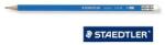 Pensan Creion HB cu radiera Staedtler (ST-132-46)