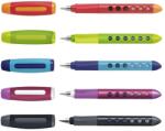 Faber-Castell Stilou incepatori Scribolino Faber-Castell pentru stangaci (FC149817)