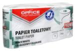 Office Products Hartie igienica Office Products 3 straturi, 8 role/set (CU-22046129-14)