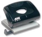 Noki Perforator plastic Noki STD P-817, 20 coli (P-817)