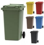  Europubela standard 240 litri (PB240ESE)