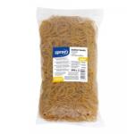 Spree Elastice din cauciuc natural 500g, 35mm, Spree (SP88020)