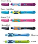 Pelikan Stilou Pelikan Griffix pentru dreptaci (605373-3)