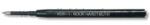 KOH-I-NOOR Mina pix plastic tip Parker, Koh-I-Noor (K4441-D)