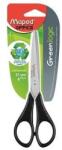 Maped Foarfeca Maped Essentials Green 17 cm (468010)