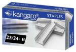 Kangaro Capse 23/24, 1000 buc. /cut. , Kangaroo (KG23/24-H)