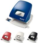 Leitz Perforator Leitz 5005 NeXXt Series, 25 coli (L-50050095)