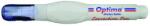 Optima Creion corector Optima (OP-39000007)