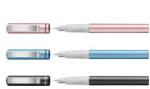 Pelikan Stilou Pelikan Pina Colada, penita M (822374)