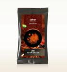 COSMOVEDA Bio sáfrány őrlemény 0, 1g Cosmoveda (2229)