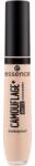 essence Corector cu efect matifiant Camouflage+ 20, 8ml, Essence