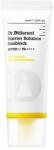 Dr. Different Crema de protectie solara Barrier Balance Sun Block, 40ml, Dr. Different