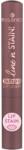 Essence Creion contur pentru buze Line n' Stain 03 Make A Mauve, 2.5ml, Essence