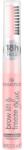 Essence Gel pentru sprancene Nr. 01 Clear Control Brow Lift&Freeze Glue, 7ml, Essence