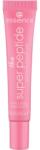 Essence Tratament pentru buze Nr. 01 The Super Peptide Glossy, 10ml, Essence