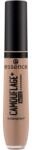 essence Corector cu efect matifiant Camouflage+ 130, 8ml, Essence