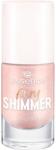 essence Lac de unghii Fairy Shimmer 05, 8ml, Essence