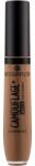 essence Corector cu efect matifiant Camouflage+ 230, 8ml, Essence