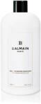 Balmain Professionnel Balmain Professionnel, Couleurs Couture, Hair Conditioner, For Nourishing, 1000 ml